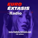 Radio Euro Éxtasis