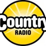 Country radio