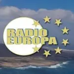 Radio Europa - Schlager-Radio für Teneriffa