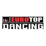 Radio Eurotop Dancing