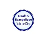 Radio Evangelique Voix de Dieu