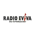 Radio Eviva