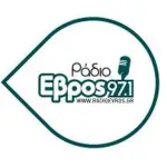 Ραδιο Έβρος 97.1