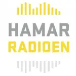 HamarRadioen