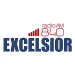 Rádio Excelsior