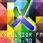 Rádio Excelsior FM