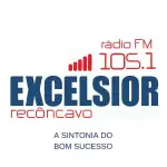 Rádio Excelsior Recôncavo