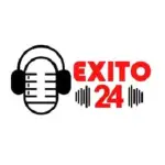 Radio Exito 24