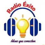 Radio Éxito