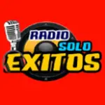 Radio Éxito