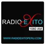 Radio Exito Peru