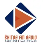 Radio ÉxitosFm