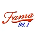 Fama 98.1 FM  