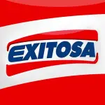 Radio Exitosa