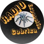 Radio Expansión Cobriza