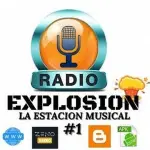 Radio Explosión