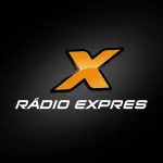 Rádio Expres