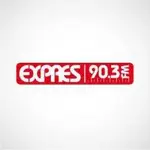 Radio Expres