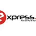 Radio Express