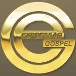 Rádio Expressão Gospel