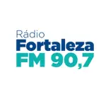 Rádio Fortaleza