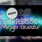 Radio Expresso Minga Guazu