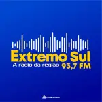 Rádio Extremo Sul da Bahia