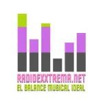 Radio Exxtrema - Latina