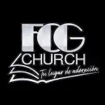 Radio FCG