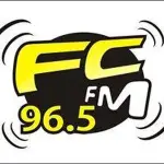 FC FM 96,5