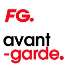 Radio FG - FG AVANT-GARDE