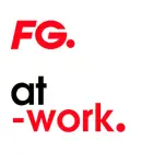 Radio FG - FG At Work