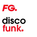 Radio FG - FG Disco Funk