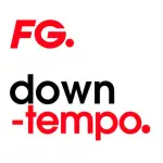 Radio FG - FG Down Tempo