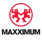 Radio FG - FG MAXXIMUM