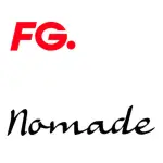 Radio FG - FG Nomade