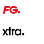 Radio FG - FG XTRA