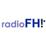 Radio FH