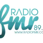 Radio FMR 89.2