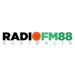 Radio FM 88