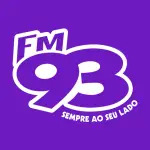 Radio FM 93