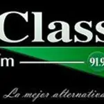 Class FM