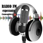 Radio FM Esperanto