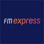 Rádio FM Express