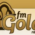 Radio FM Gold