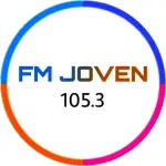 Radio FM Joven