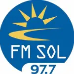 Radio FM Sol