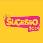 Sucesso FM