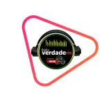 Rádio Verdade Salvador