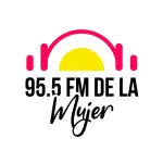 Radio FM de la Mujer